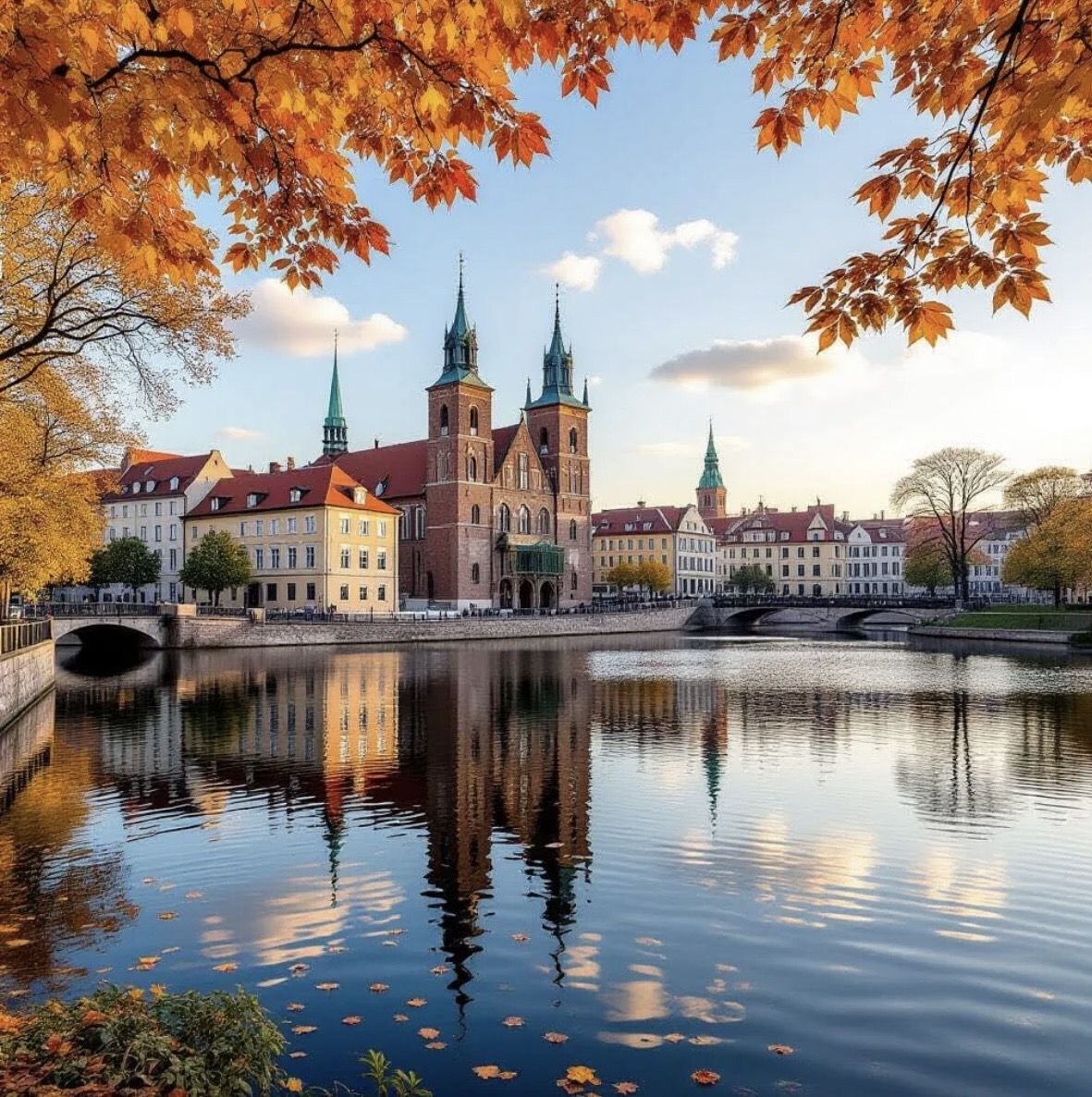 Image uploaded by user