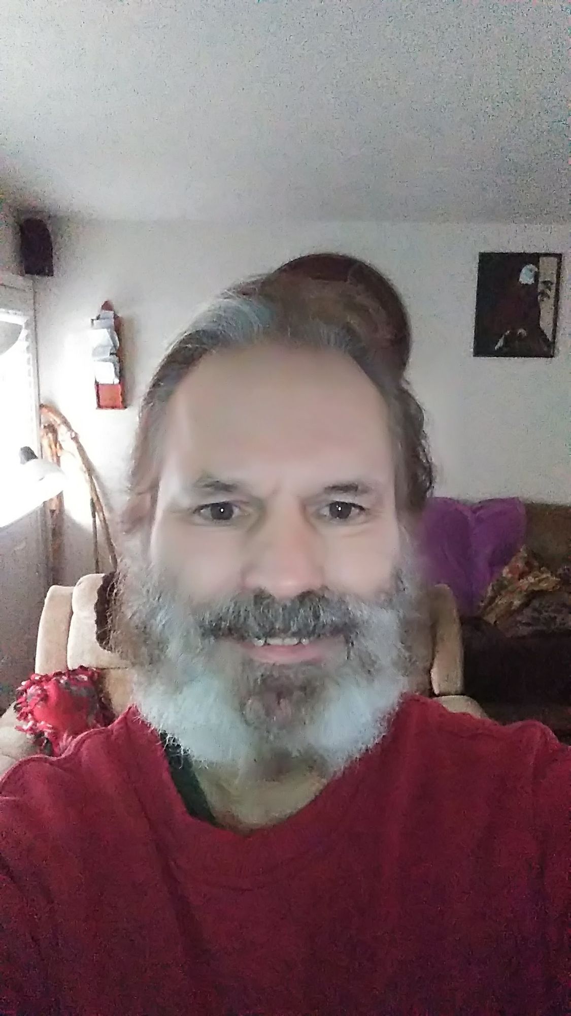 #Subject: Full lion's head.

Tattoo Design Instructions: Lion's Head Sketch
Subject:
Full lion's head.
Colors:
Black and brown only for the...