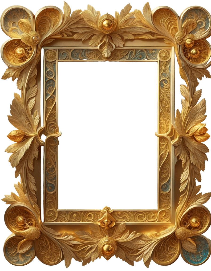 Hyperrealistic, splash art, concept art, mid shot, intricately detailed, color depth, dramatic, 2/3 face angle, side light, colorful backgr...