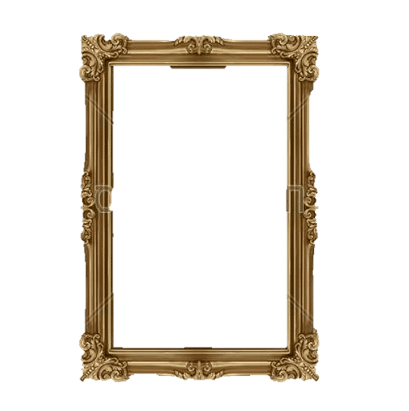 Hyperrealistic, splash art, concept art, mid shot, intricately detailed, color depth, dramatic, 2/3 face angle, side light, colorful backgr...