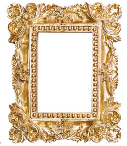 Hyperrealistic, splash art, concept art, mid shot, intricately detailed, color depth, dramatic, 2/3 face angle, side light, colorful backgr...