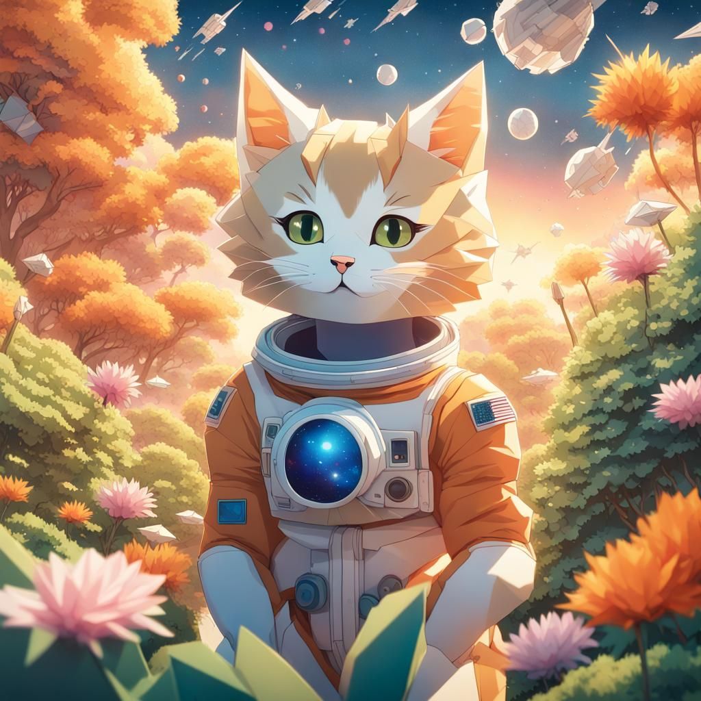Ly