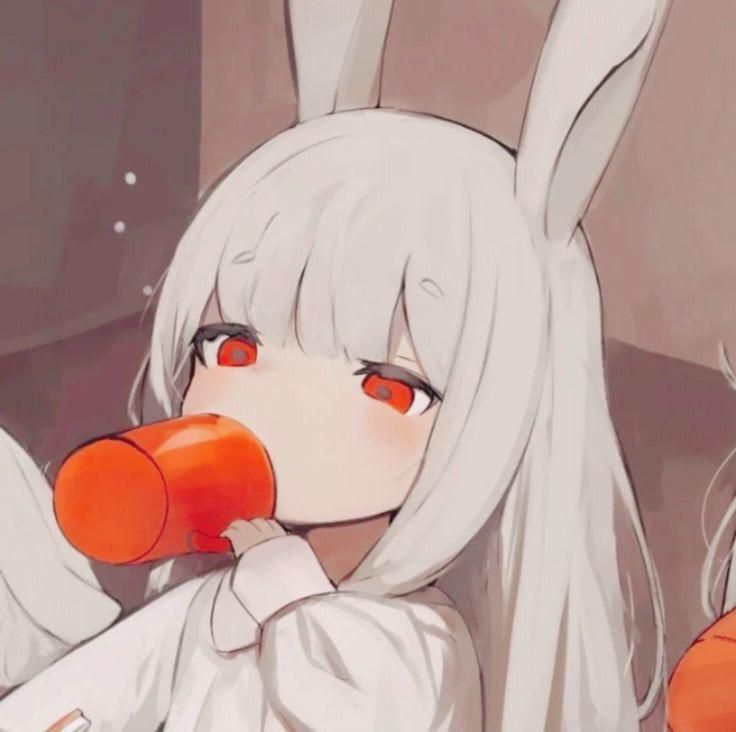 SteveHarringtonIsHot