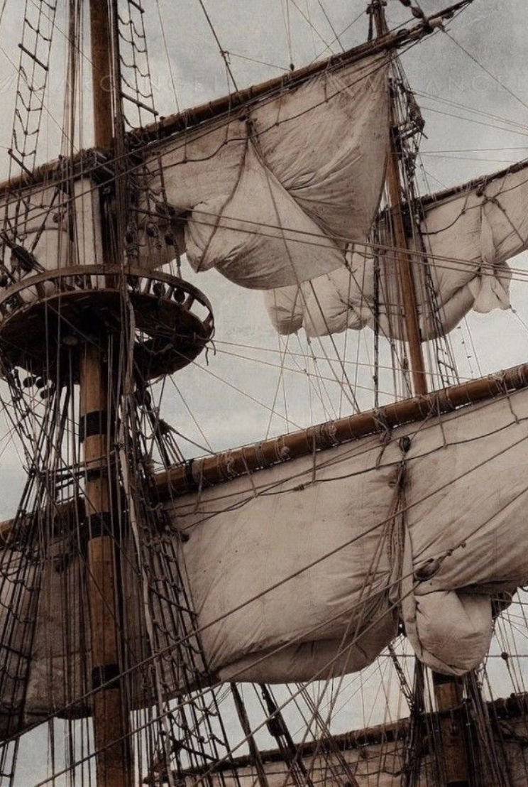 Grey_the_enby_pirate