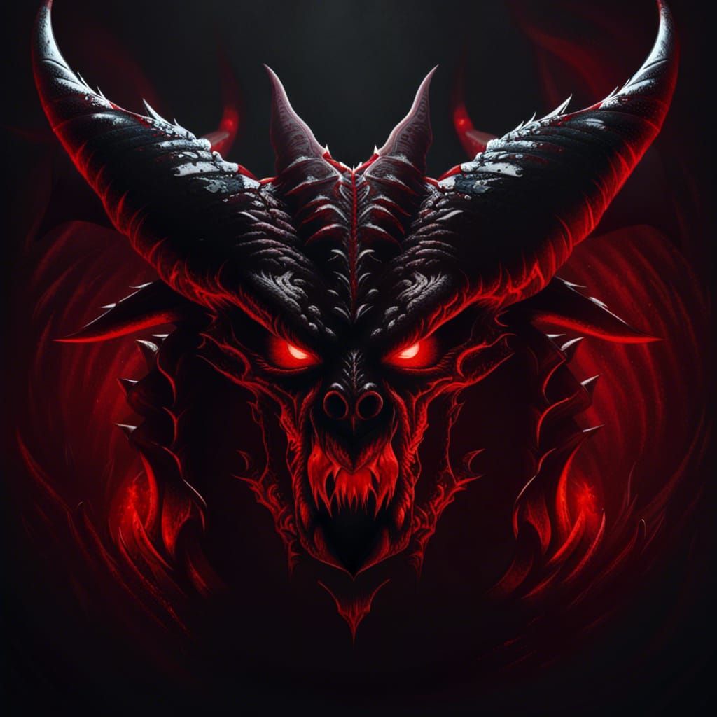 Hypermuscle enthusiast