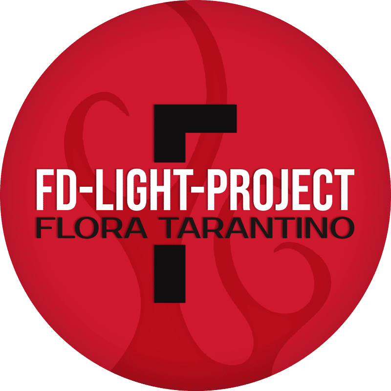 fdlightproject