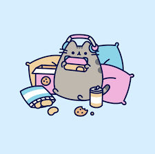 Pusheen_cat