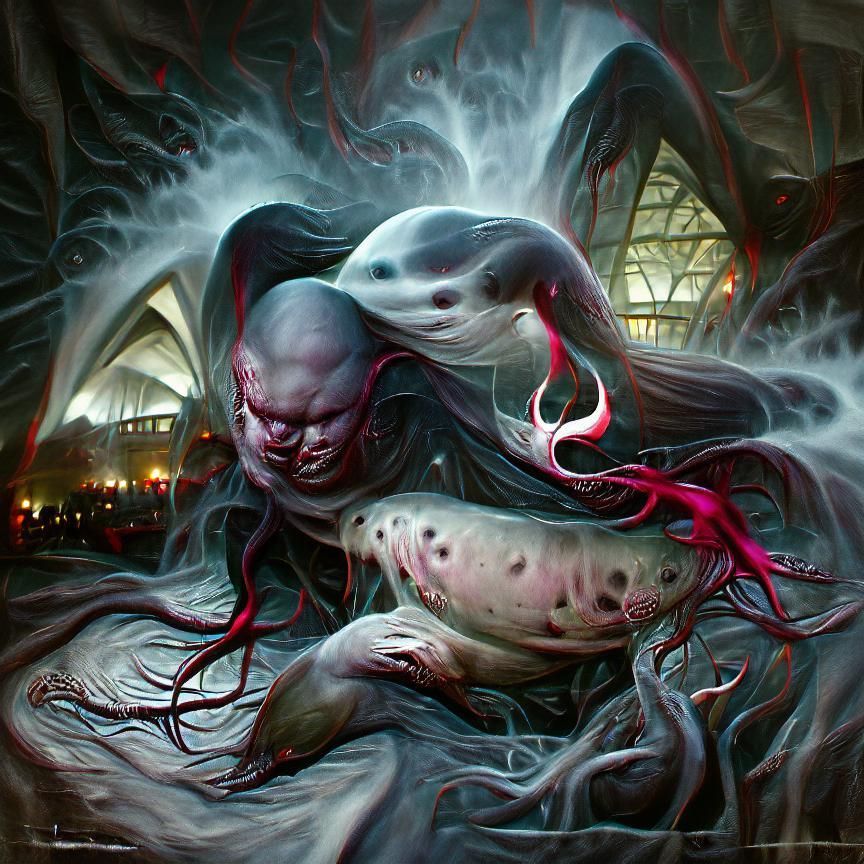 EldritchBeluga