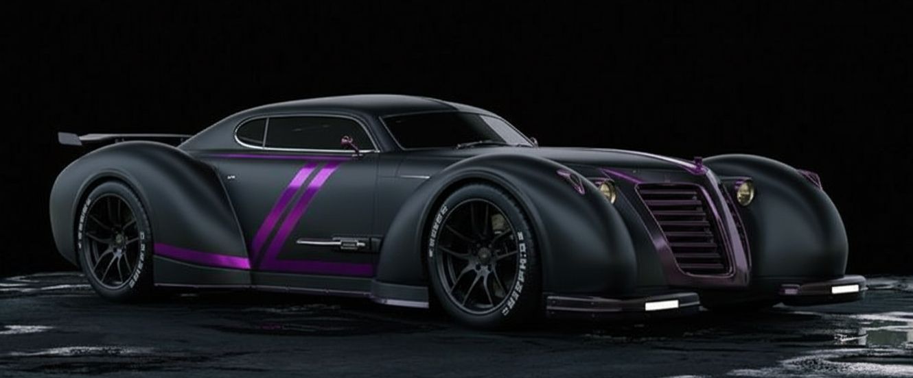 <lora:Ethereal Magic Flux:1.0> Serenity 