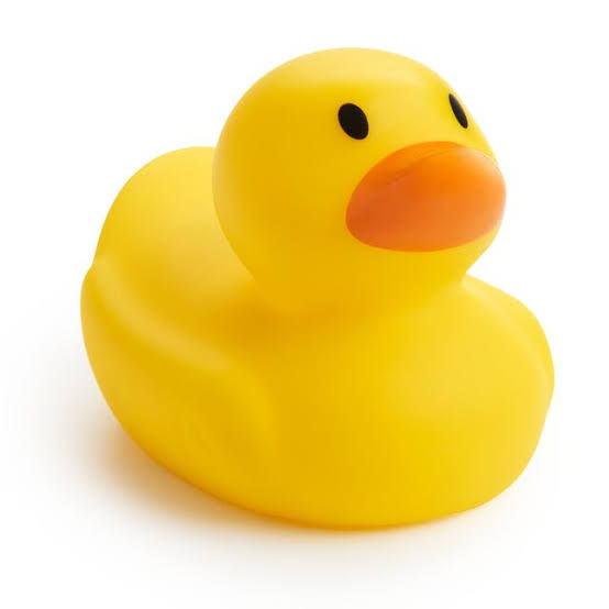 psaiduck