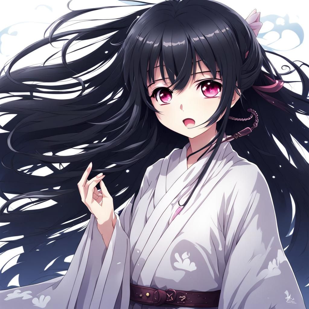 Kira