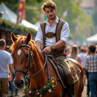 Awesom Content Creator