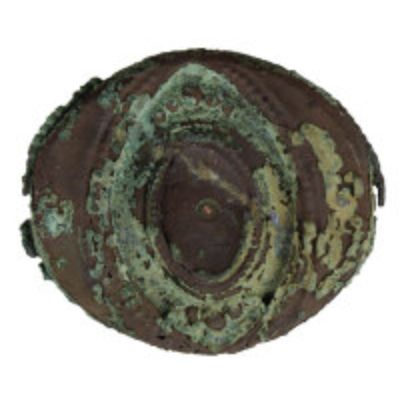  The image is rendered in the style of  Leonardo da Vinci. fine lines, hatching, cross-hatching, detailed shading, Renaissance era, sepia to...