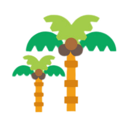 Wycoconut