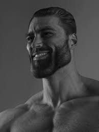Chad