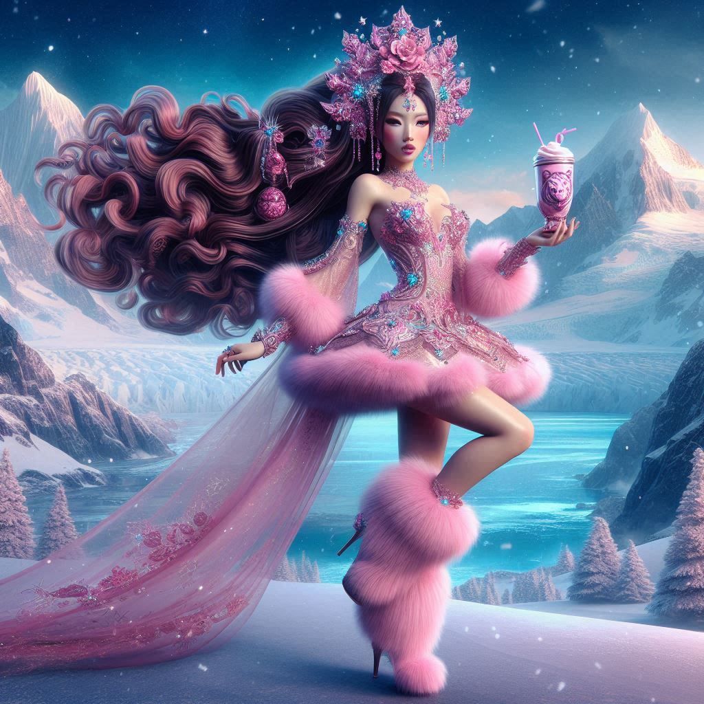 WHIMSY