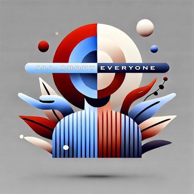 AllAboutEveryone