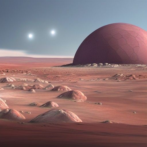 optical nervous system