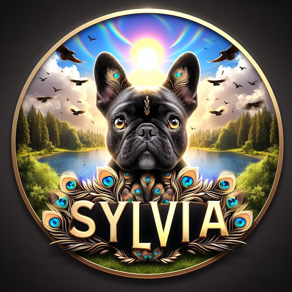 Sylvia