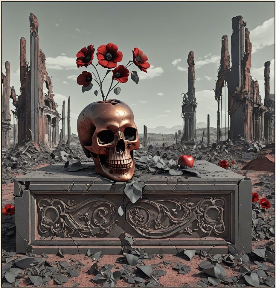  Worm with a seahorse head, translucent, Transparent, glassing, high reflectance: backlit chromatic prismatic iridescent rainbow glass alien...