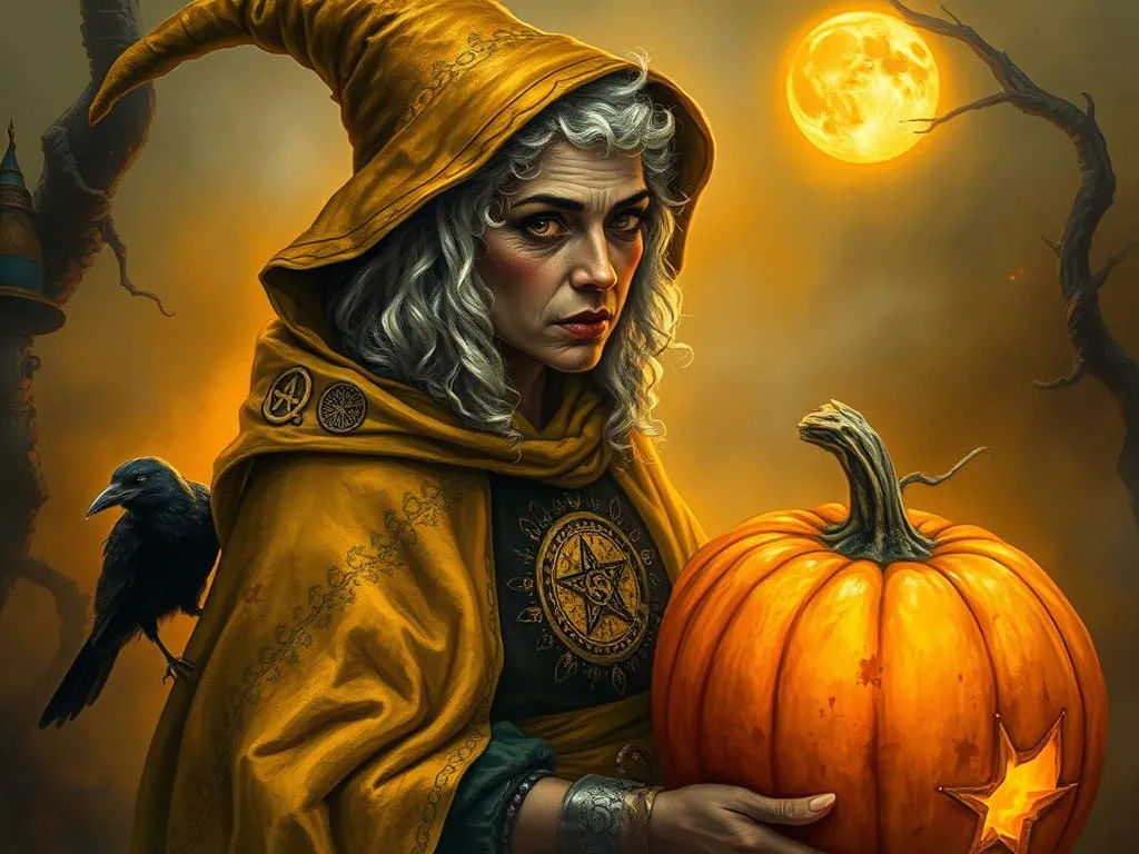 A majestic King of Hearts, rendered in a hyperrealistic style, stands at the precipice of a swirling, abstract vortex of vibrant colors. His...