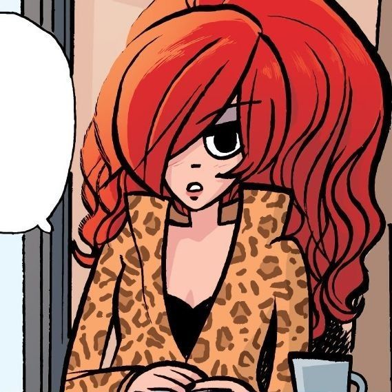 NOT clyde donovan 5000