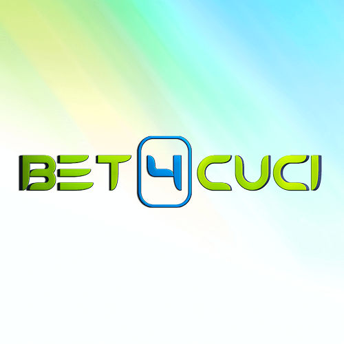 bet4cuciorg