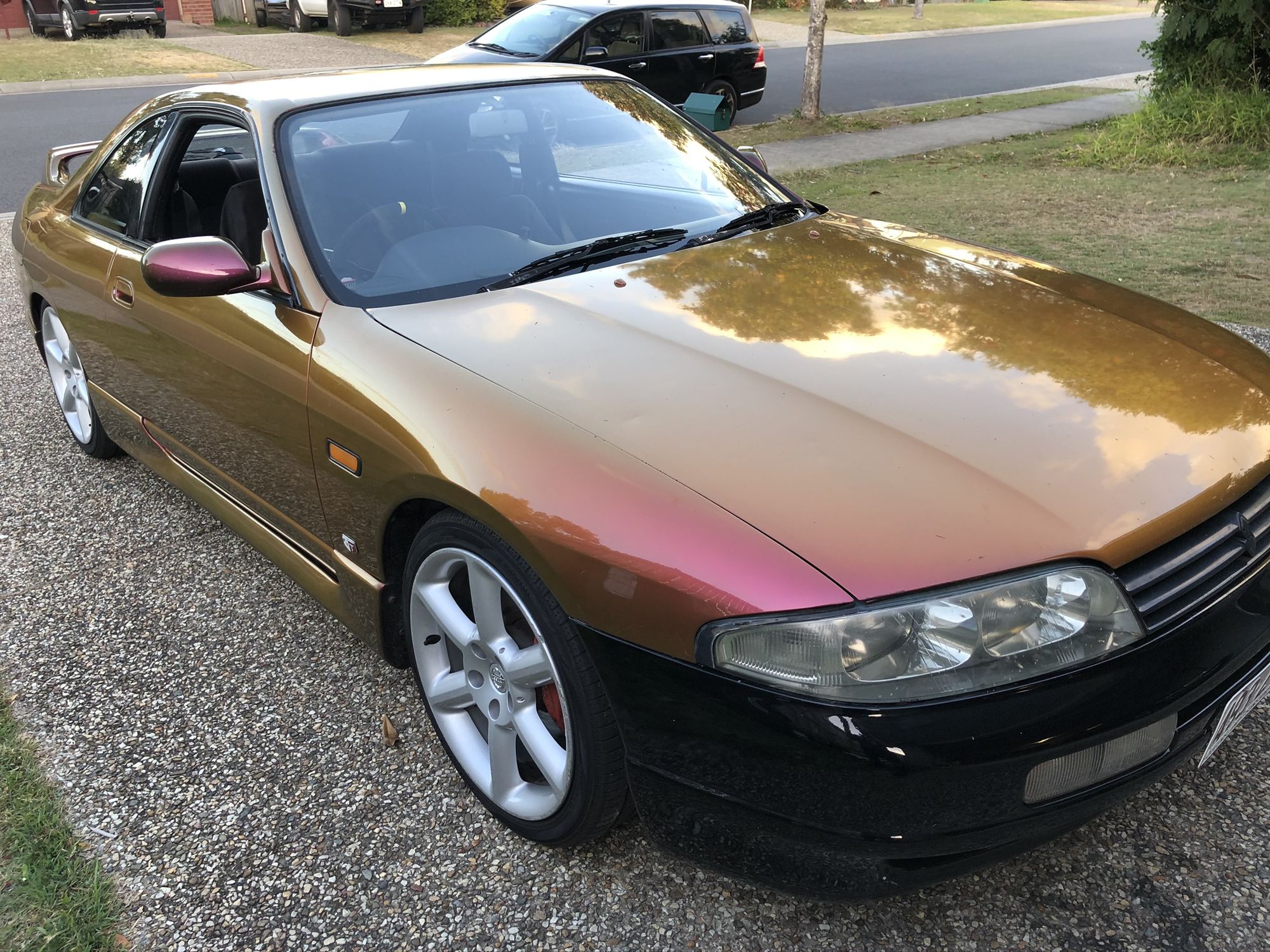 Image uploaded by user