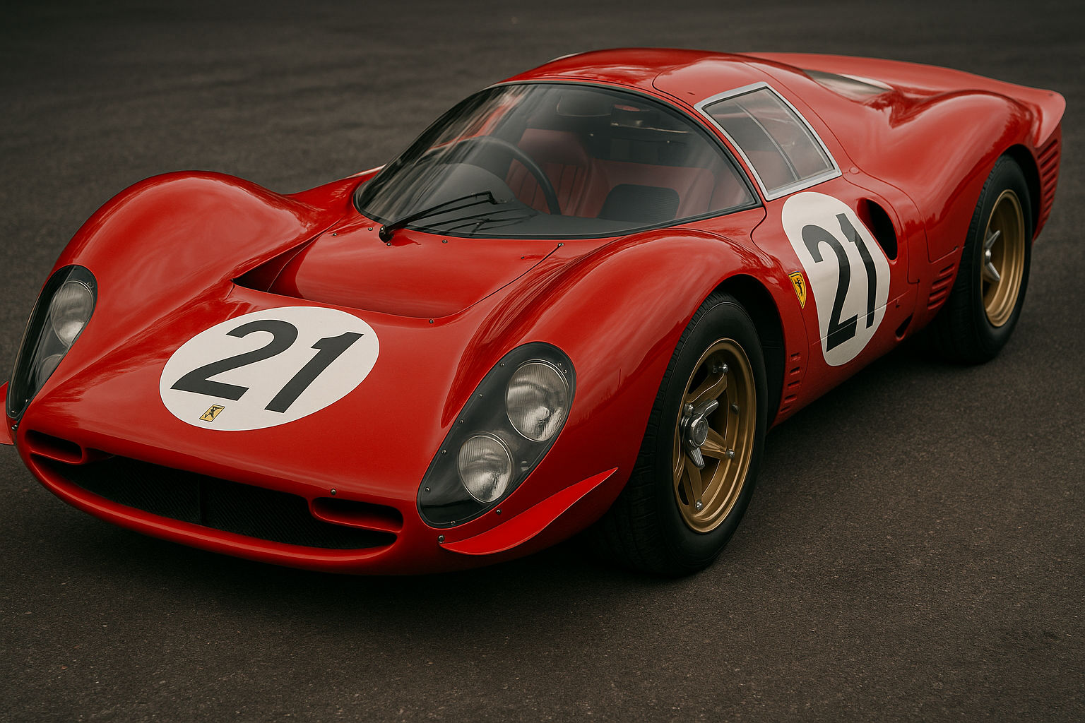 Audentes Fortuna Iuvat