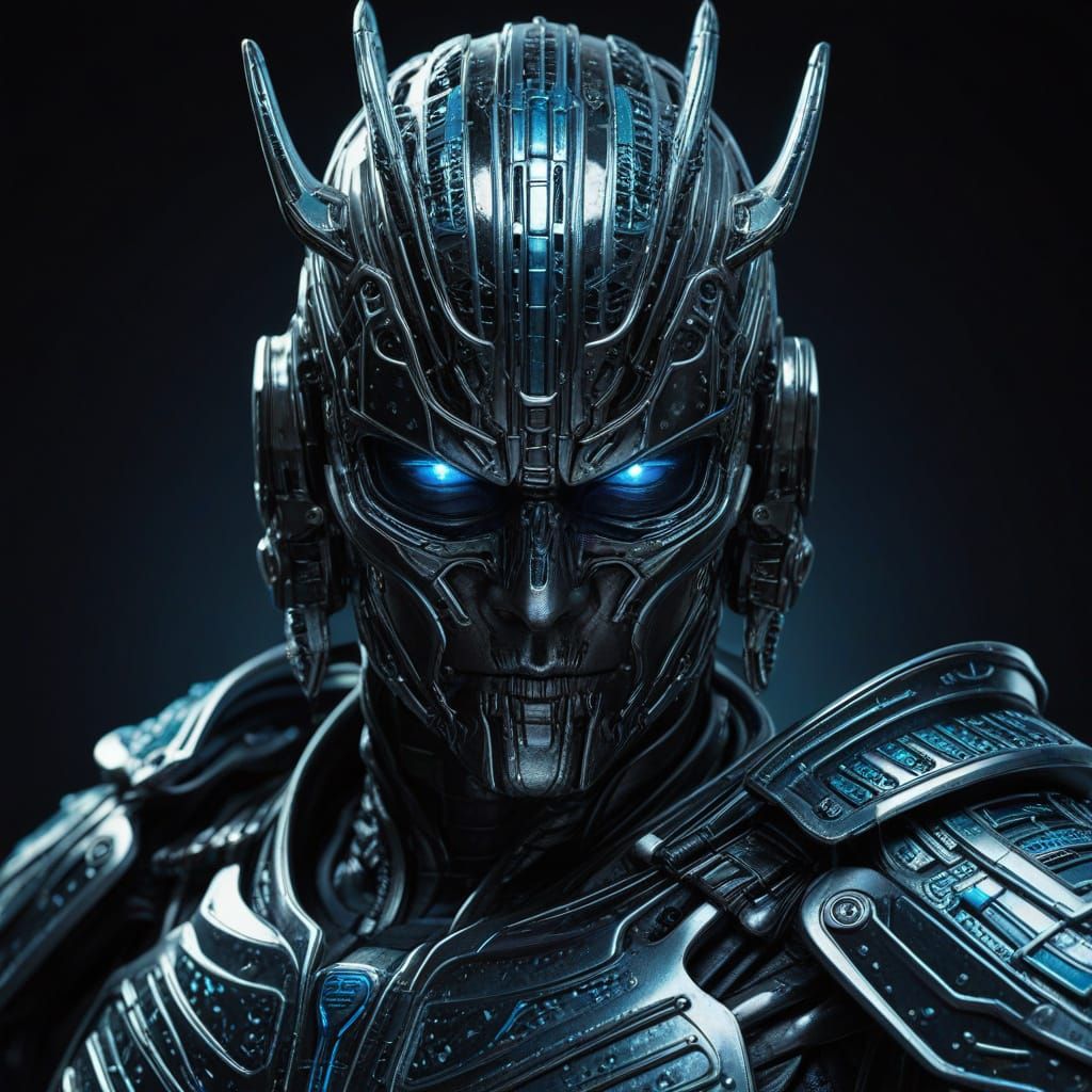 Audentes Fortuna Iuvat