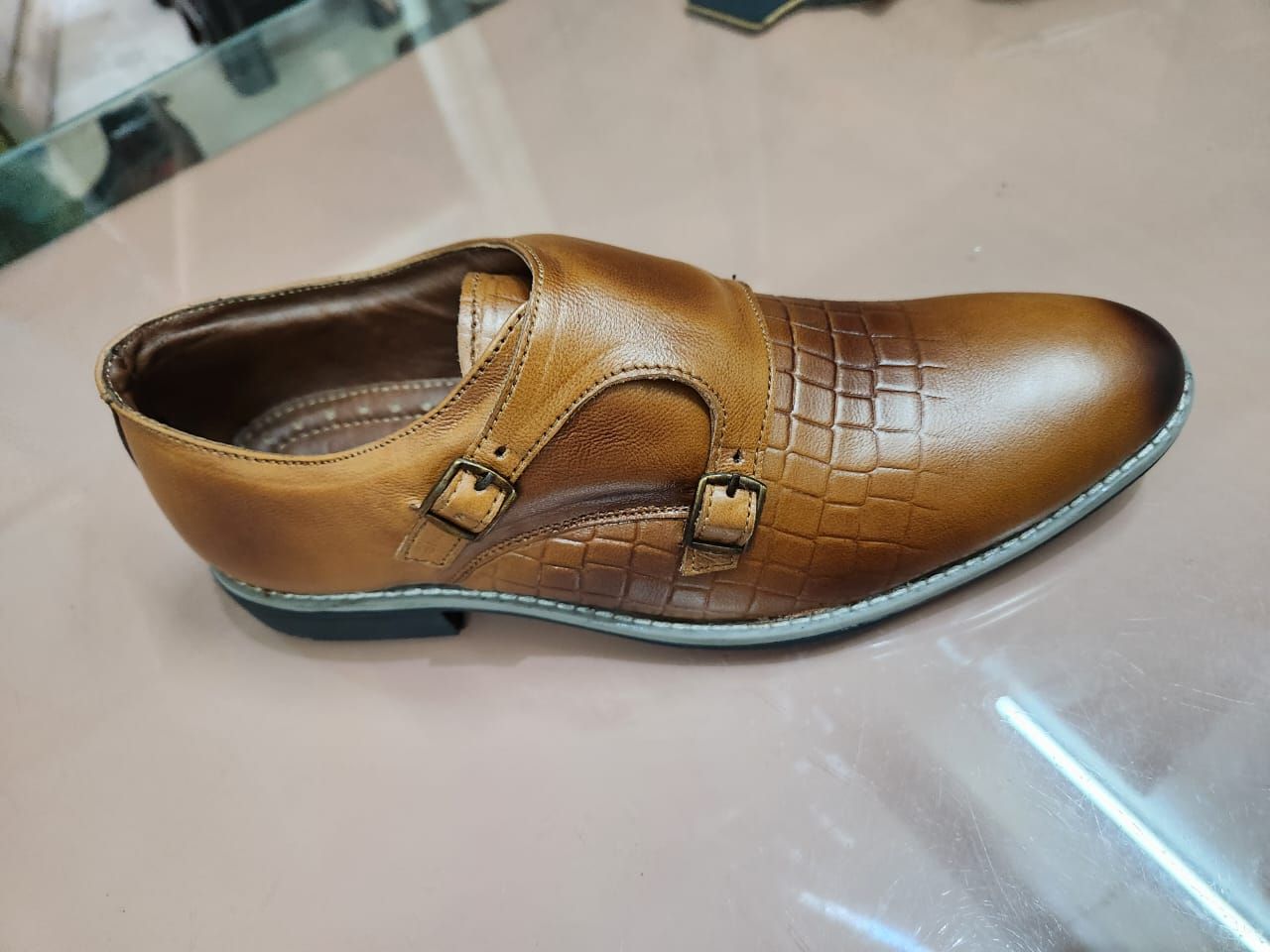 Realm of Legends: A Visual Odyssey Through Fantasy and Futurism