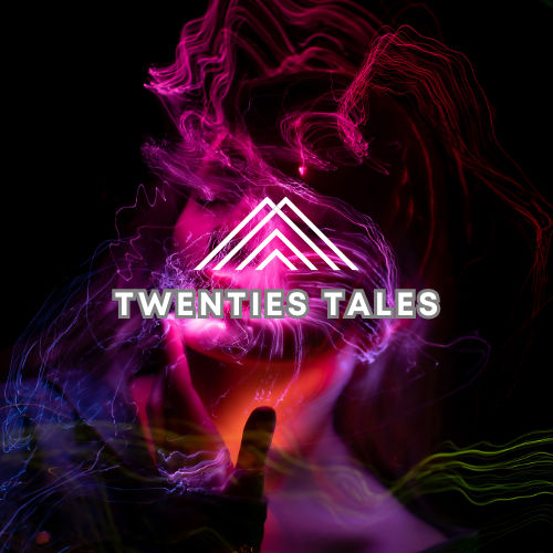 TwentiesTales
