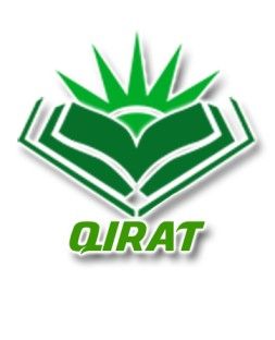 Qiratul Quran