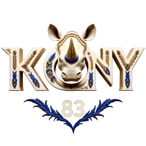 Kony83