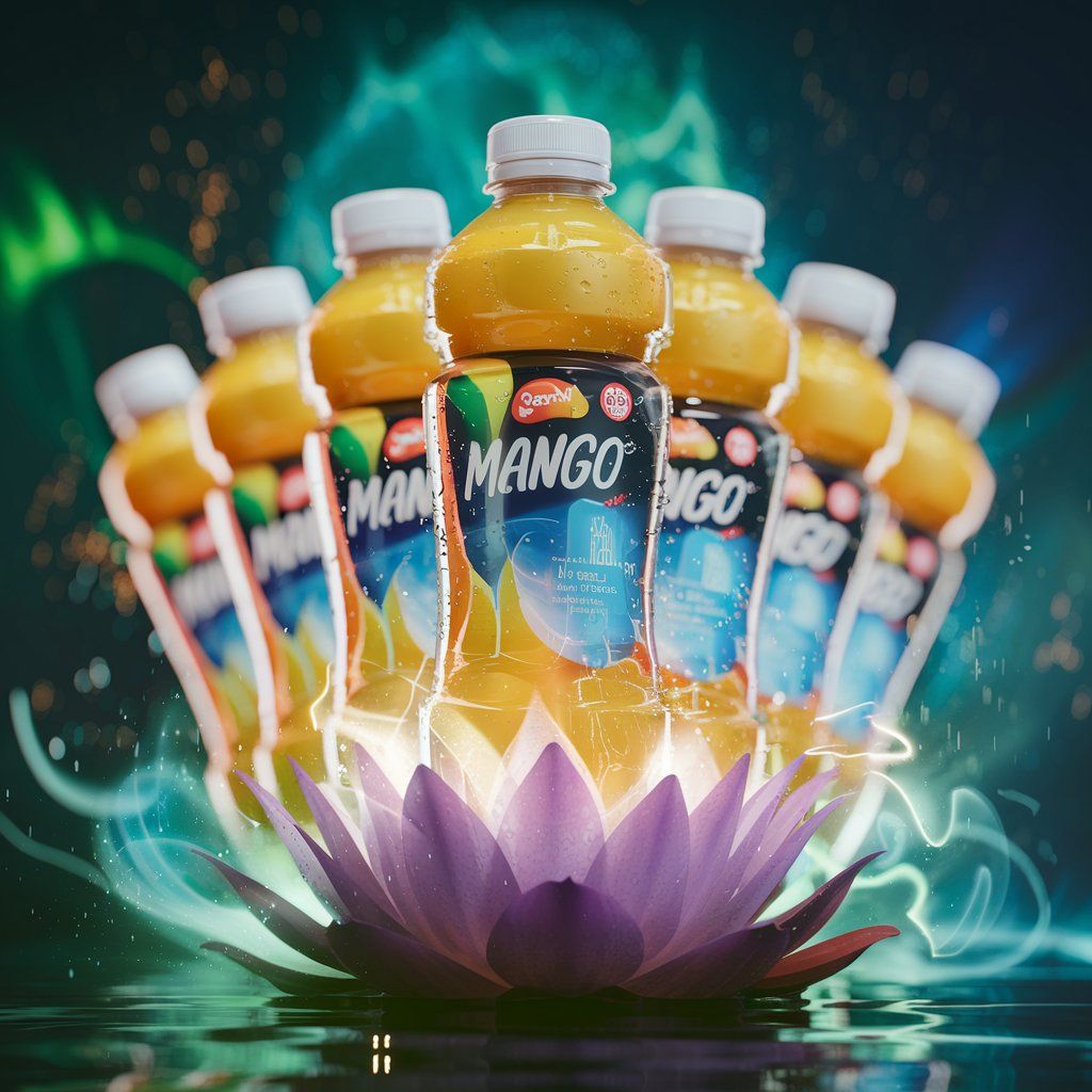  Quantum blink effect. 