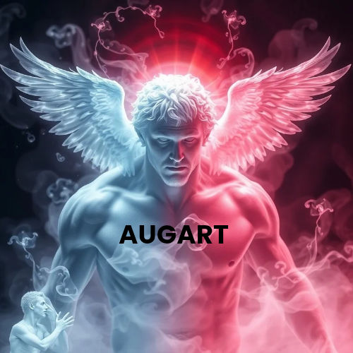 augart