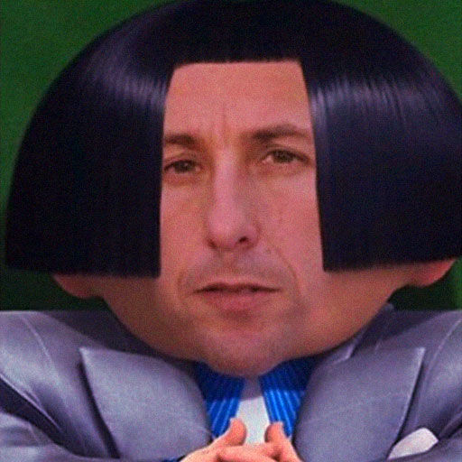 Total_TOM_Madness_13