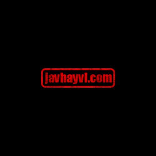 Javhayvl