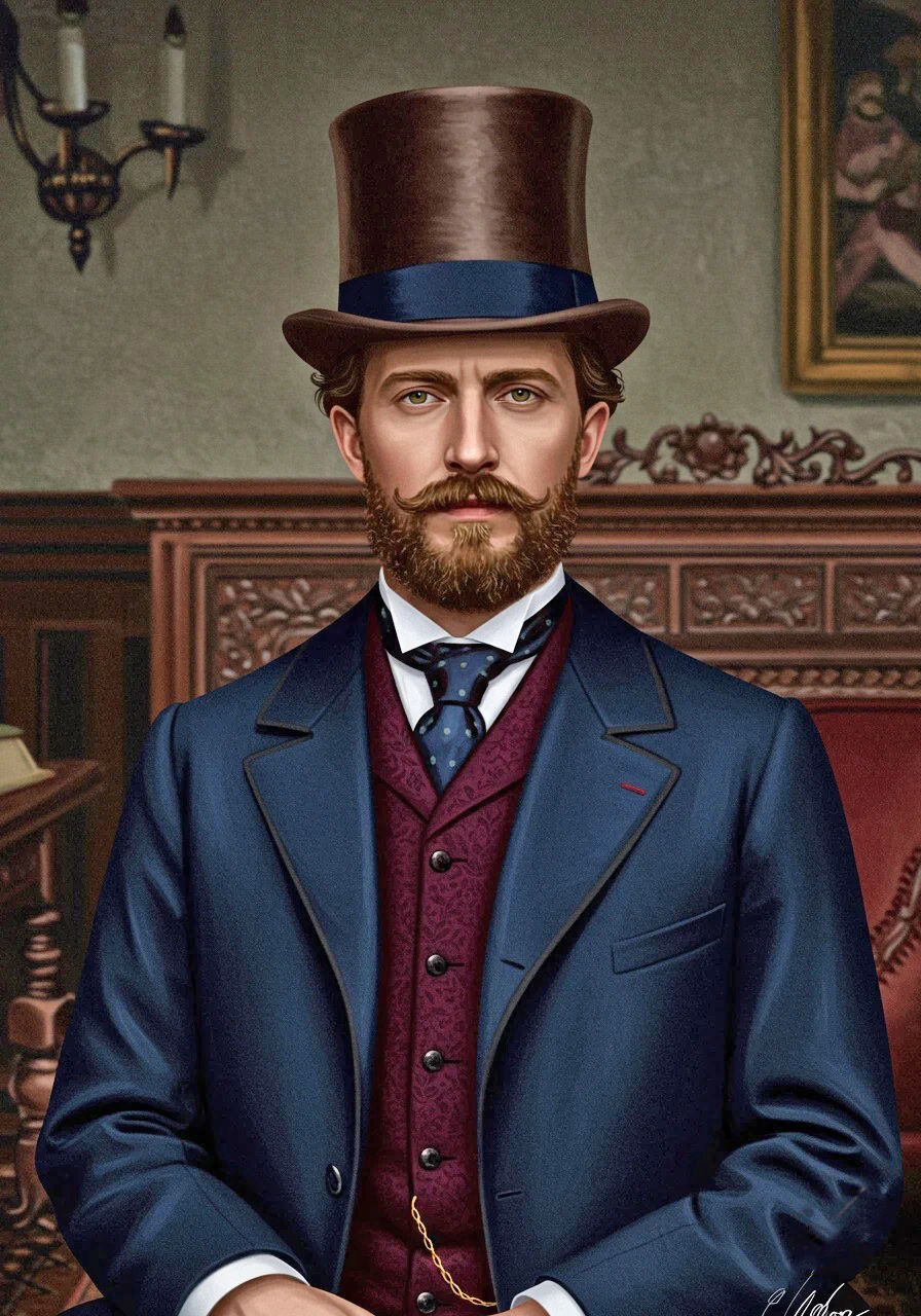 Cornelius_Hanningfeld