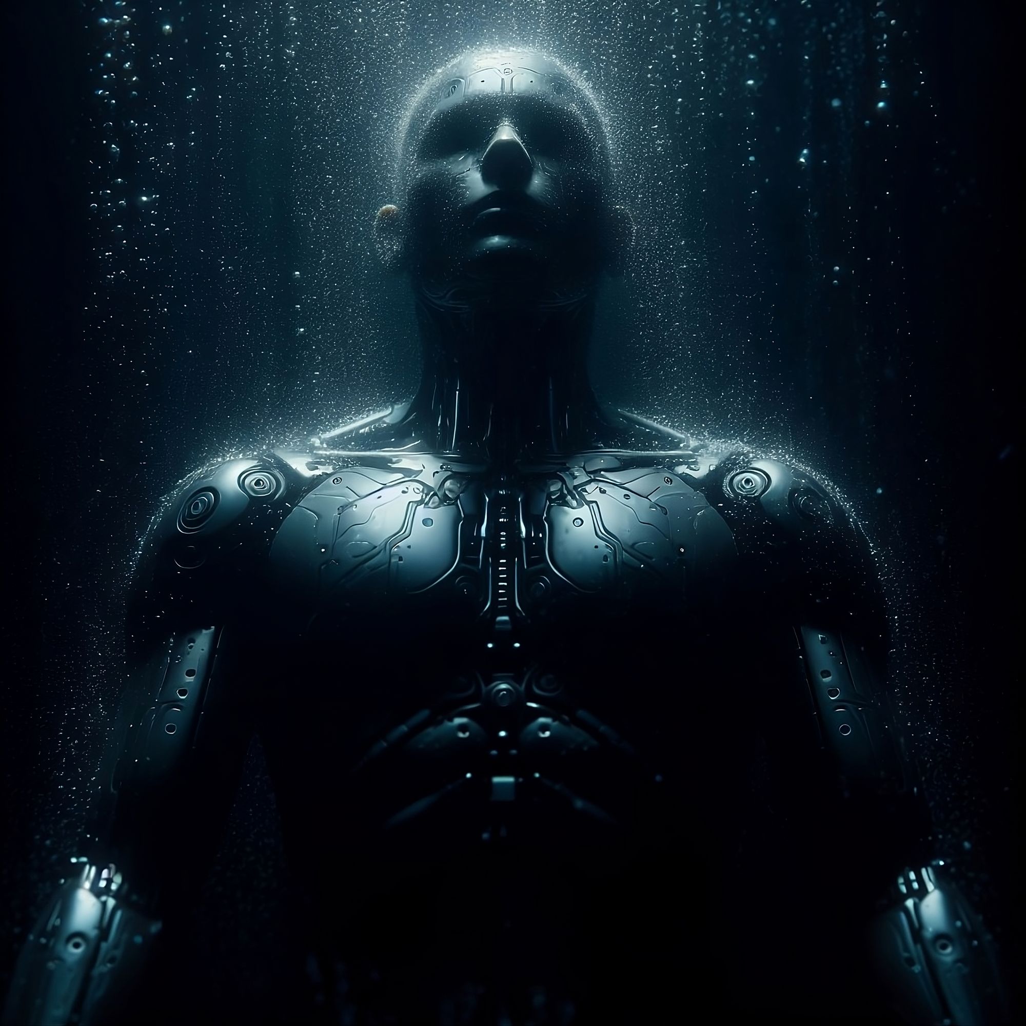 "A humanoid lizard  in green armour carries a flaming sword, graffiti art, splash art, street art, spray paint, oil gouache melting, acrylic...