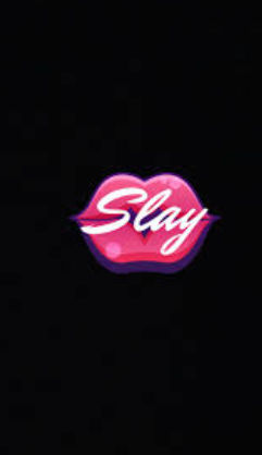 slay girl
