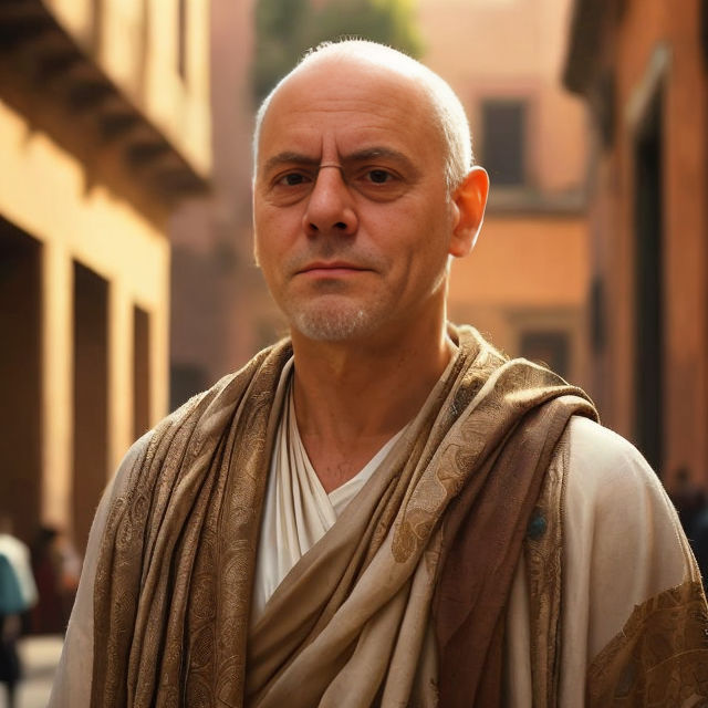 HenriPertz