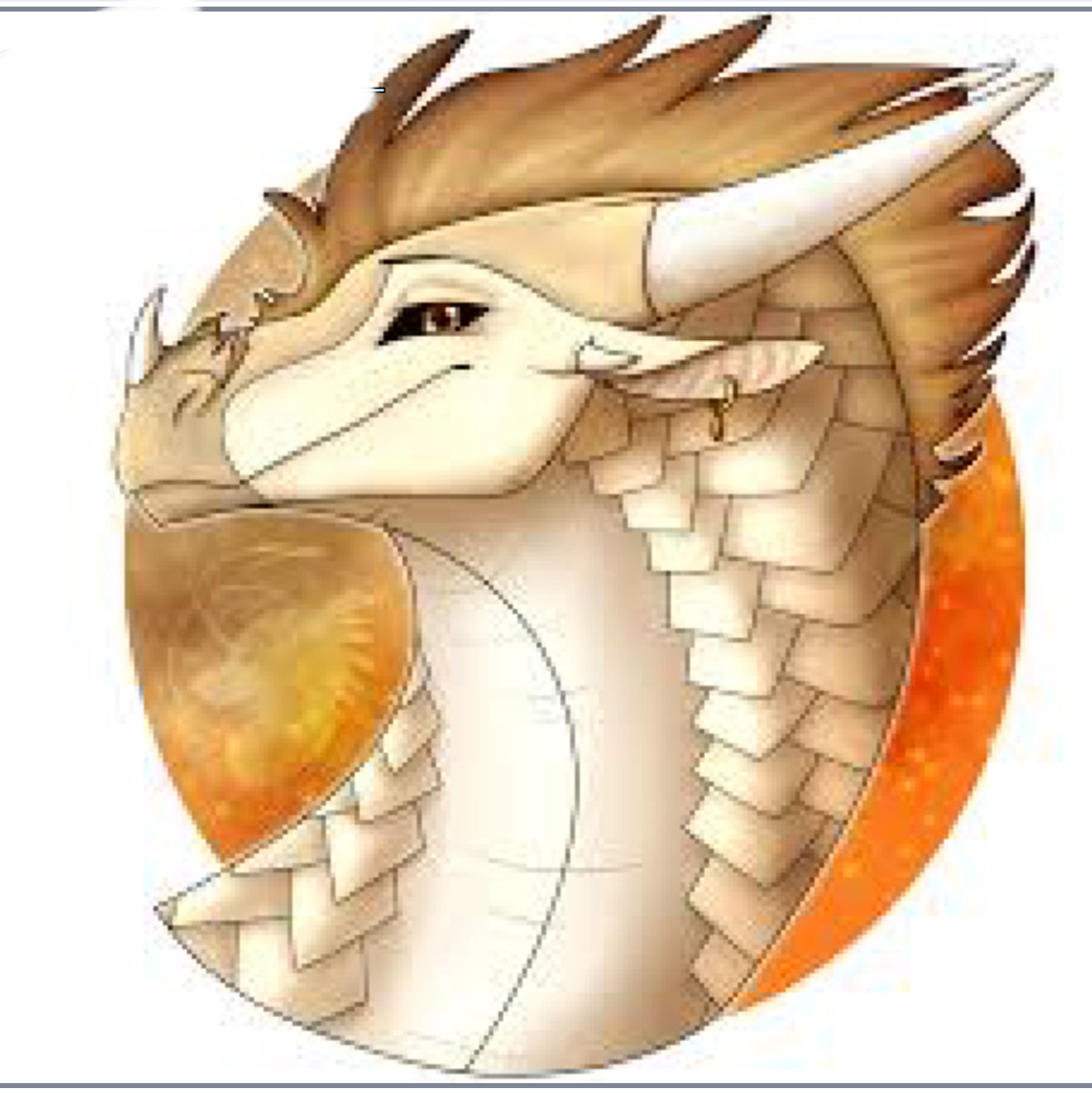Quibli
