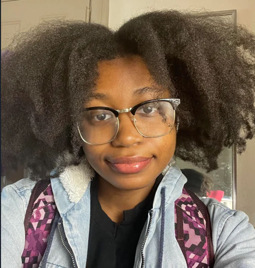 aztec anime manga girl