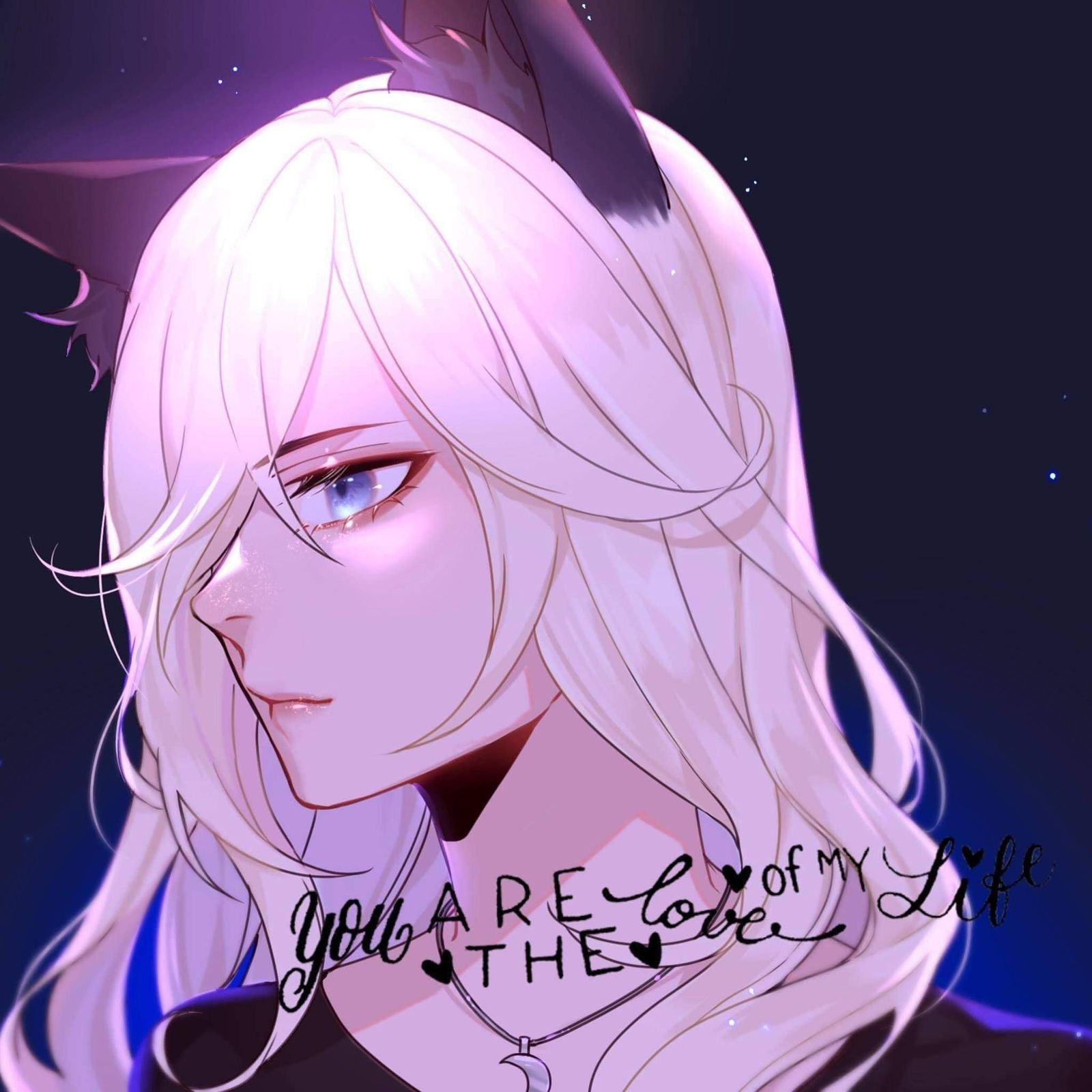 ShayWolf
