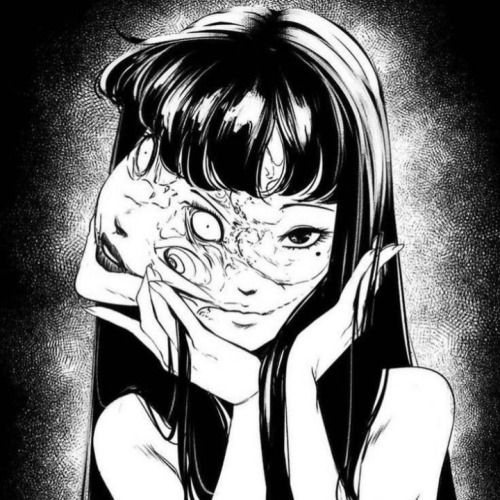 Elpsycongroo19