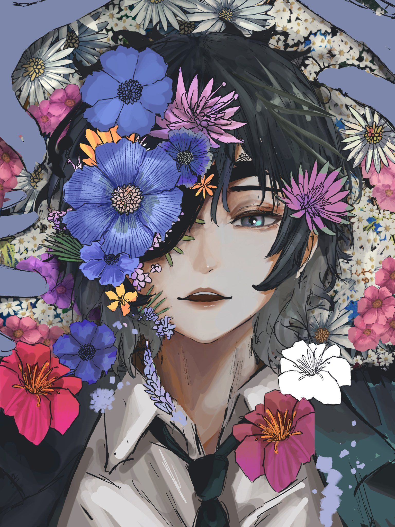 DeathParade
