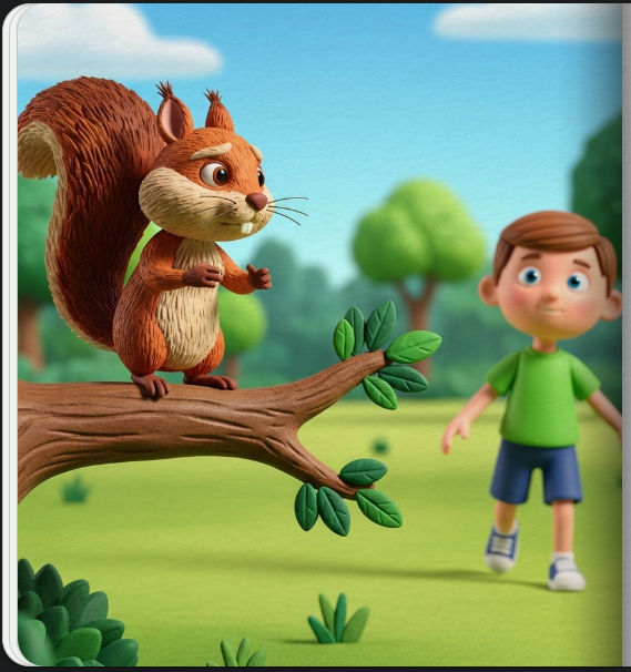 Suvankar Chakraborty