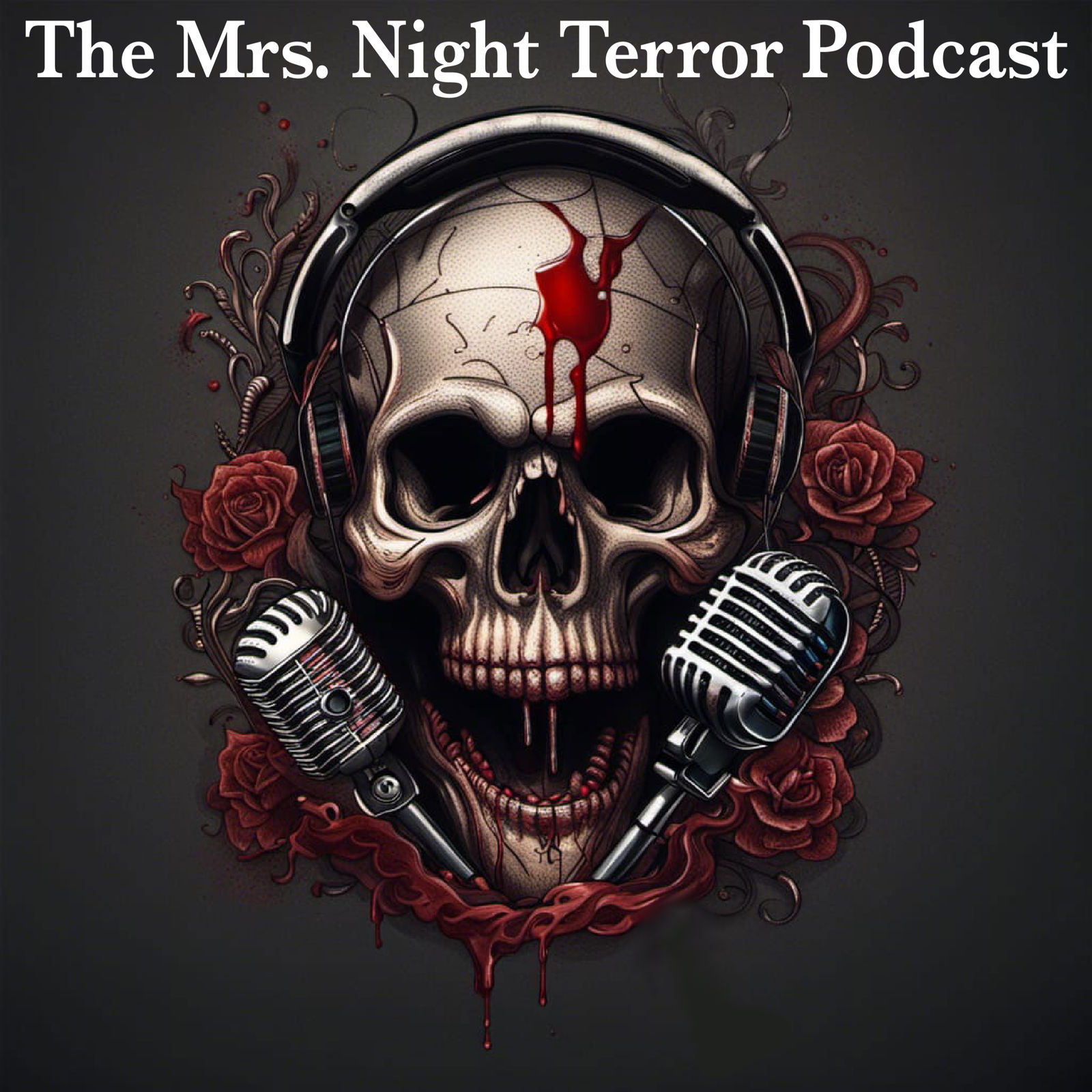 MrsNightTerror