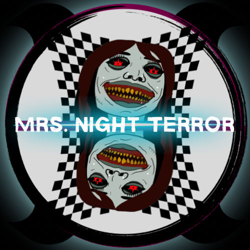 MrsNightTerror
